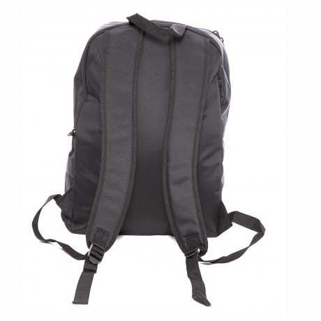 Backpack (2)