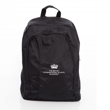 Backpack (3)