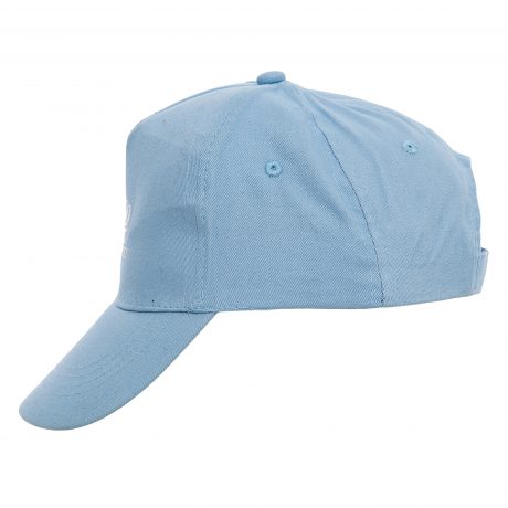 Baseball hat PRIMARY UNISEX2