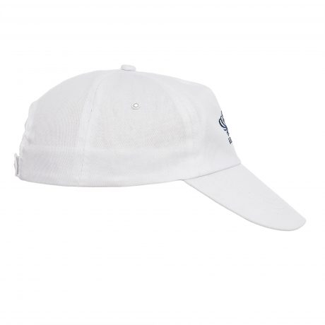 Baseball hat SECONDARY2