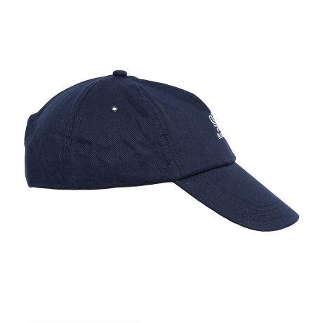 Baseball hat SECONDARY4