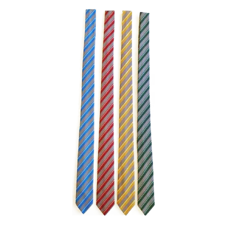 tie