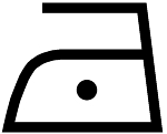 vasaló