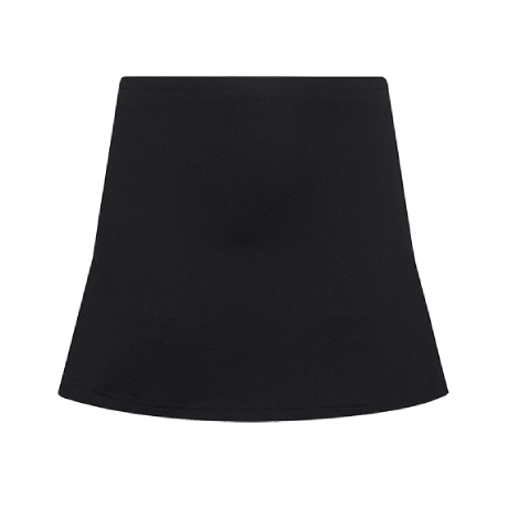 skort