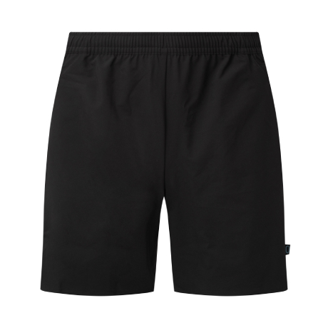 Multi Sport short