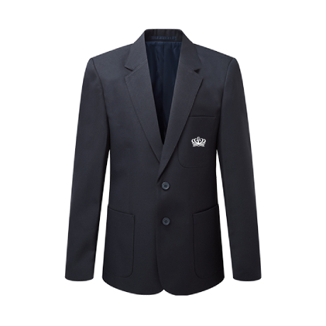 Boys Eco-blazer