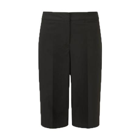 Senior Girls’ School Shorts