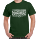 ICSB Bulldogs T-shirt