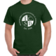ICSB Logo T-shirt