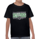 ICSB Bulldogs T-shirt
