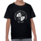 ICSB Logo T-shirt