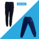PE jogging bottom