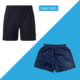 PE Sport Shorts