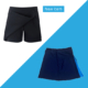 Primary School Skort