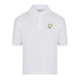 polo shirt isb