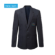IB Eco Blazer Boys