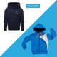 PE Eco Hoodie
