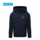 PE Eco Hoodie