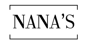 nana's