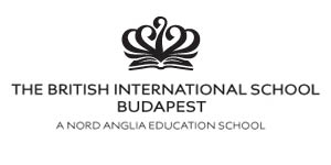 british international school